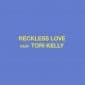 Reckless Love - Cory Asbury, feat. Tori Kelly